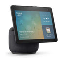 AMAZON ALEXA ECHO SHOW 10 GEN 3 BLACK