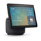 AMAZON ALEXA ECHO SHOW 10 GEN 3 BLACK