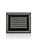 IC WiFi para iPad Pro 10.5"/iPad Pro 12.9" 2da (2017)/iPad 5 (2017)
