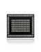 IC WiFi para iPad Pro 10.5"/iPad Pro 12.9" 2da (2017)/iPad 5 (2017)