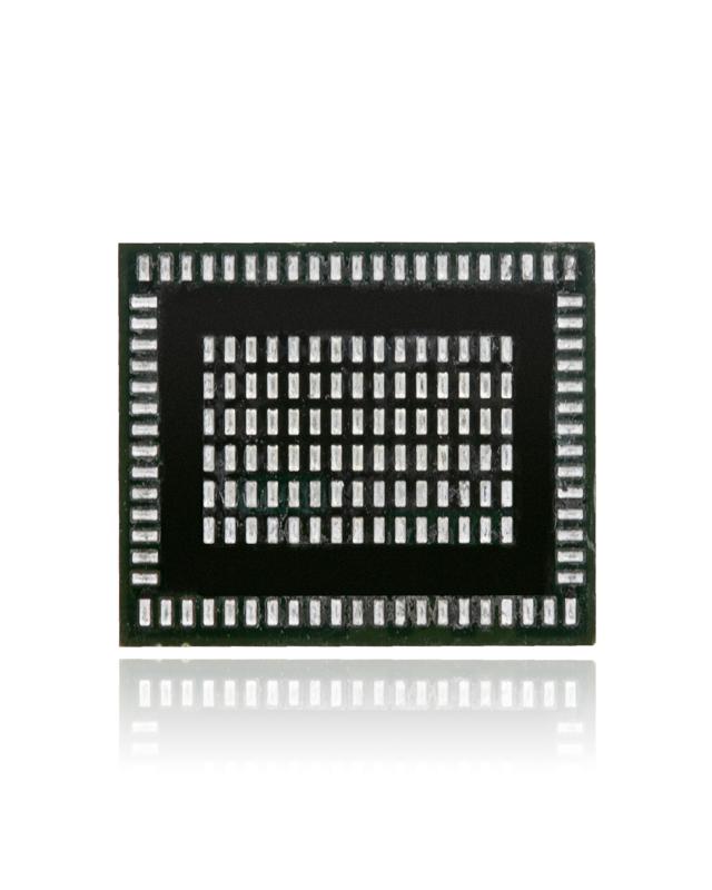 IC WiFi para iPad Pro 10.5"/iPad Pro 12.9" 2da (2017)/iPad 5 (2017)