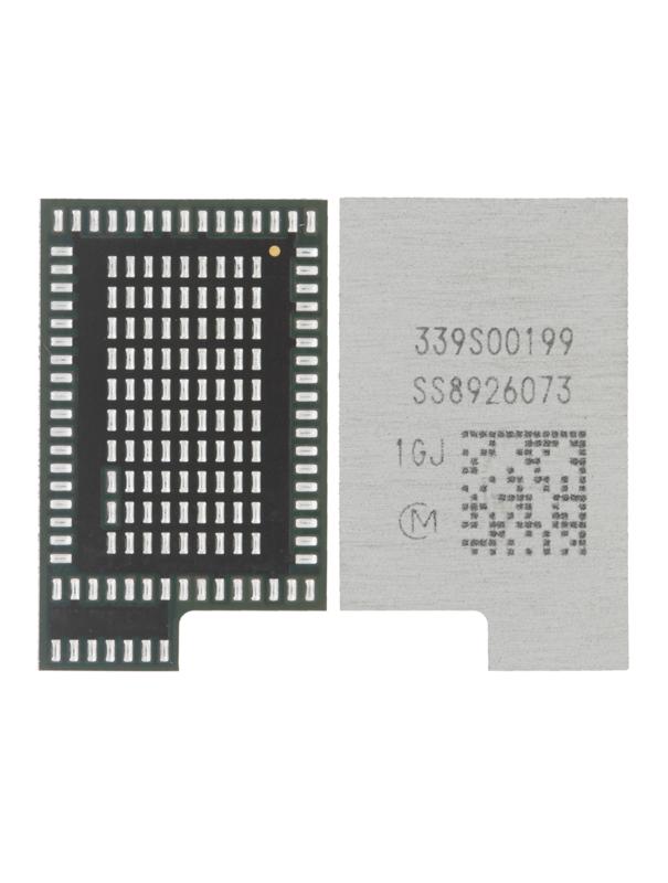 Chip IC de Modulo WiFi para iPhone 7 / 7 Plus