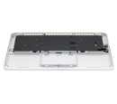 Cubierta superior con teclado para MacBook Pro 13" Retina (A1425 / Finales 2012 / Principios 2013) (Ingles EE.UU.) Original Usada Calidad Nueva