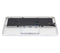 Cubierta superior con teclado para MacBook Pro 13" Retina (A1425 / Finales 2012 / Principios 2013) (Ingles EE.UU.) Original Usada Calidad Nueva