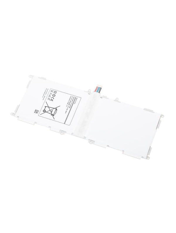 Bateria para Samsung Galaxy Tab 4 10.1" (T530 / T531 / T535 / T537)