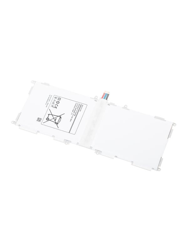 Bateria para Samsung Galaxy Tab 4 10.1" (T530 / T531 / T535 / T537)