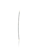 Antena para ONEPLUS 2