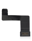Cable flex de teclado para MacBook Pro 15" con Touch Bar (A1707 / Finales de 2016 / Mediados de 2017)