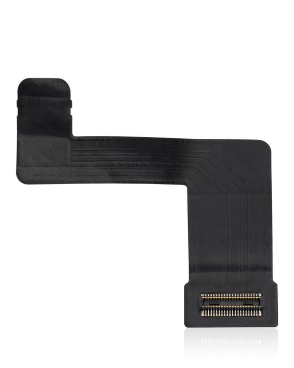 Cable flex de teclado para MacBook Pro 15" con Touch Bar (A1707 / Finales de 2016 / Mediados de 2017)
