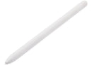 Lapiz tactil para Samsung Galaxy Tab S9 FE / S9 FE+ (Plata)