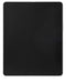 Pantalla OLED interna con marco para Samsung Galaxy Z Fold 3 5G (EE.UU. e Internacional) Phantom Silver original