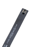 Cable de Disco Duro para MacBook Pro Unibody 13" (A1278 / Mid 2009 / Mid 2010)