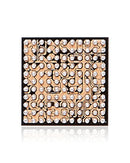 Circuito integrado de gran potencia para Samsung Galaxy F52 5G (SM-E5260) (PM6350)