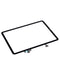 Digitalizador para iPad Air 5 (Necesario separar el cristal) (Premium) (Todos los colores) (Version WiFi)