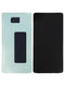 Protector de calor para Samsung Galaxy S8 Plus