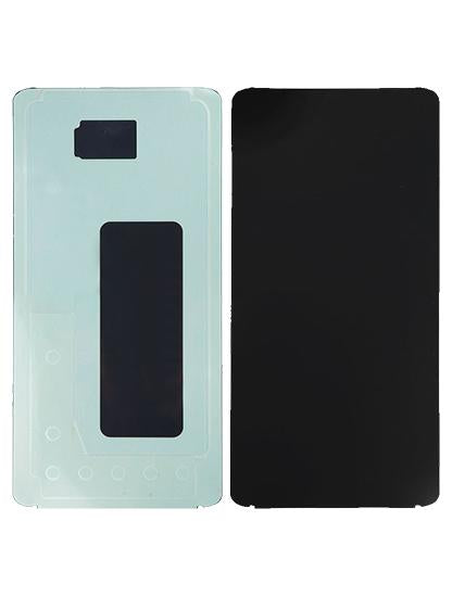 Protector de calor para Samsung Galaxy S8 Plus