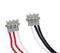 Bateria para Sony Xperia Z4 Tablet