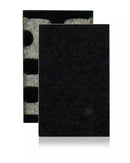 Controlador IC SMD para MacBooks