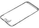 Marco de pantalla LCD para iPhone 14 Pro (Paquete de 10)