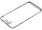 Marco de pantalla LCD para iPhone 14 Pro (Paquete de 10)