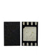 Regulador Sincrono Buck IC para MacBooks