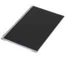 Pantalla LCD para Samsung Galaxy Tab 3 7.0" (T210 / T211 / T215 / T217 / P3200 / P3210 / P3220)