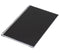 Pantalla LCD para Samsung Galaxy Tab 3 7.0" (T210 / T211 / T215 / T217 / P3200 / P3210 / P3220)