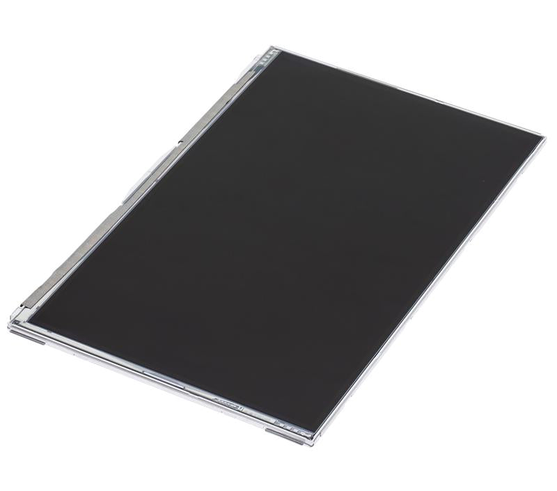 Pantalla LCD para Samsung Galaxy Tab 3 7.0" (T210 / T211 / T215 / T217 / P3200 / P3210 / P3220)