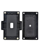 Pad de presion para ventana superior Samsung Galaxy Note 20 Ultra