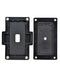 Pad de presion para ventana superior Samsung Galaxy Note 20 Ultra