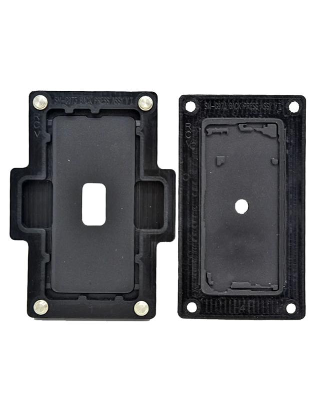 Pad de presion para ventana superior Samsung Galaxy Note 20 Ultra
