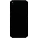Pantalla OLED con marco para Nothing Phone 1