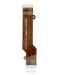 Cable flex de placa base para LG Velvet (version US)