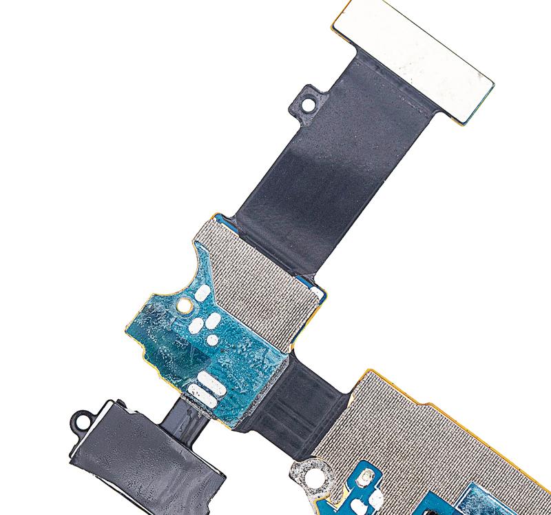 Puerto de carga para Samsung Galaxy S5 (G900V) (Verizon)