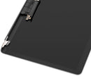 Pantalla Completa LCD para MacBook Retina 12" (A1534 / Principios 2015 / Principios 2016 / Mediados 2017) (Usada Original Grado A) (Gris Espacial)