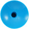 Ventosa de Silicona Fuerte RL-079A 5.5CM (RELIFE)