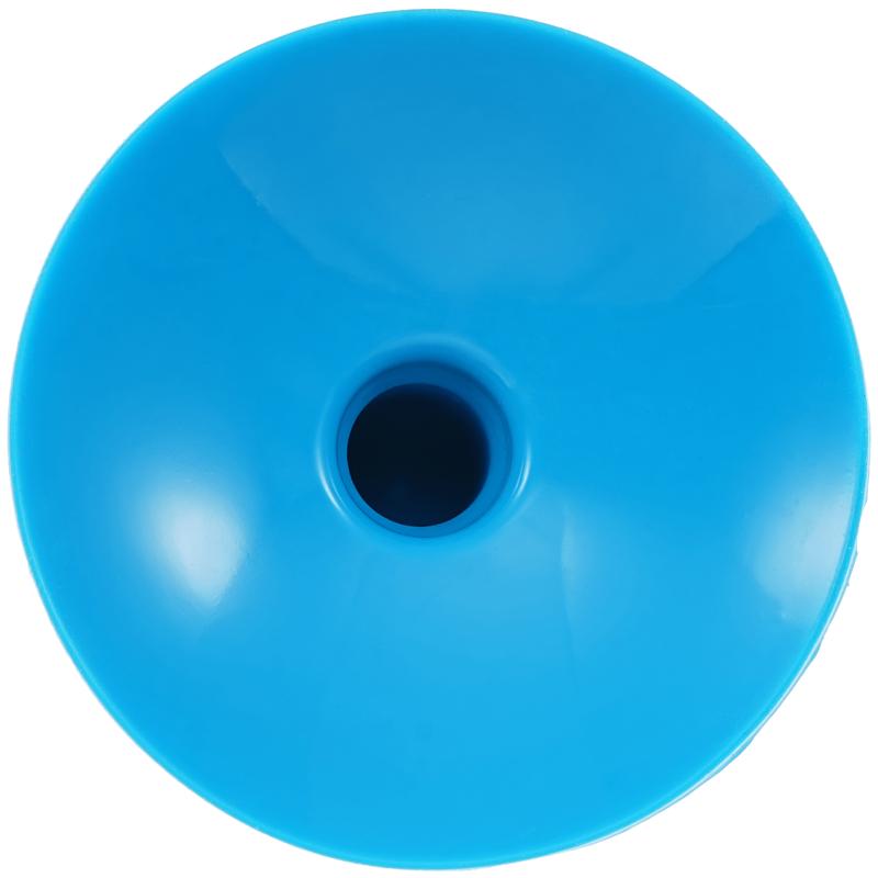 Ventosa de Silicona Fuerte RL-079A 5.5CM (RELIFE)