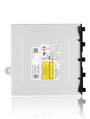 Unidad de disco Blu-Ray con placa madre para Xbox One