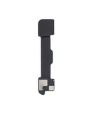 Boton de inicio con flex para iPad Mini 3 (Dorado)