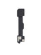 Boton de inicio con flex para iPad Mini 3 (Dorado)