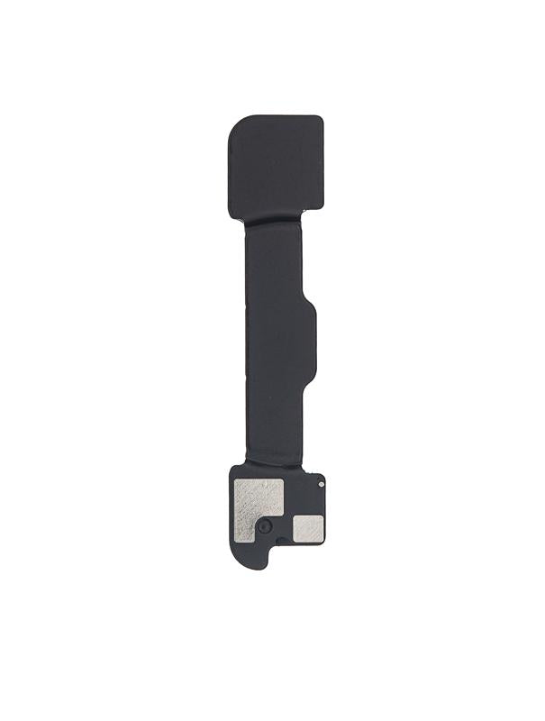 Boton de inicio con flex para iPad Mini 3 (Dorado)