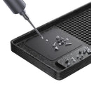 Placas de almacenamiento de tornillos para telefono (Qianli)