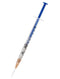 Jeringa de pasta conductiva plateada (0.3mL)