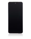 Pantalla LCD con marco para Xiaomi Redmi Note 10 5G / Poco M3 Pro 5G / Redmi Note 10T 5G
