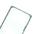 Cinta adhesiva para tapa trasera para Samsung Galaxy Note 8