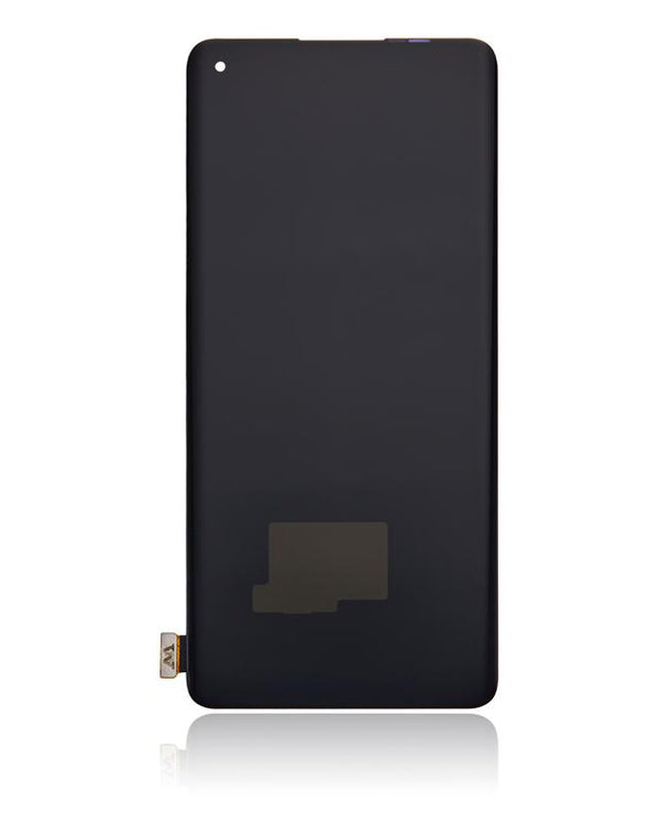 Pantalla OLED para OnePlus 8 / 5G / OPPO Reno 3 Pro 5G / OPPO Reno 4 Pro / OPPO Find X2 Neo