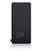 Pantalla OLED para OnePlus 8 / 5G / OPPO Reno 3 Pro 5G / OPPO Reno 4 Pro / OPPO Find X2 Neo