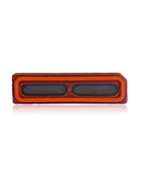 Malla del auricular original para OnePlus 9 (EU / NA)