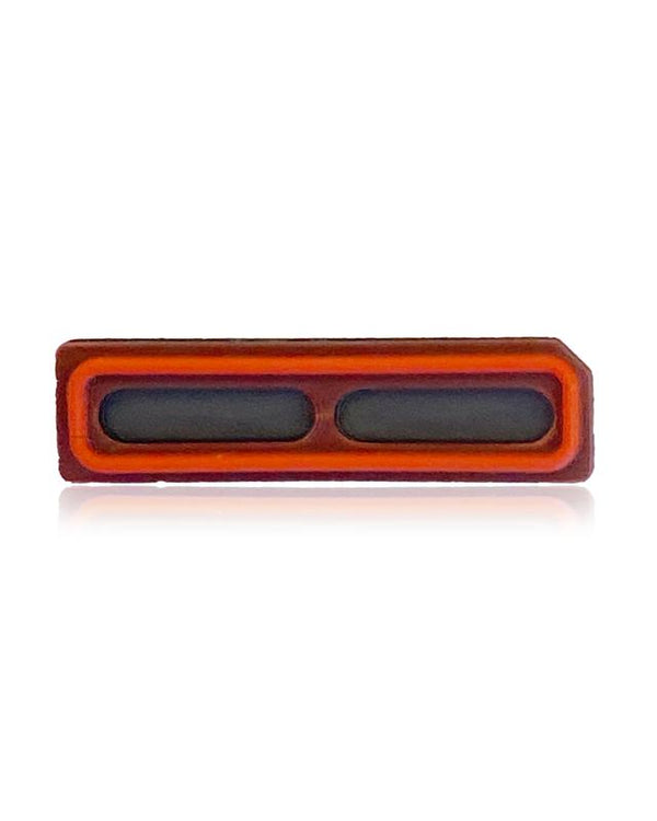 Malla del auricular original para OnePlus 9 (EU / NA)
