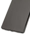 Pantalla OLED USADA con marco para Samsung Galaxy S21 Ultra 5G (Negro Fantasma) Grado C Usada